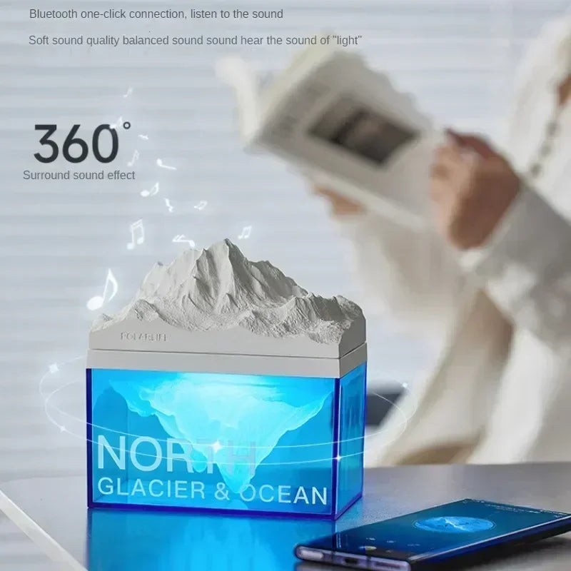 PolarTune™