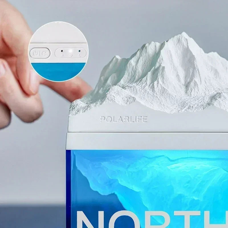 PolarTune™