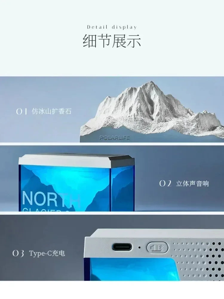 PolarTune™
