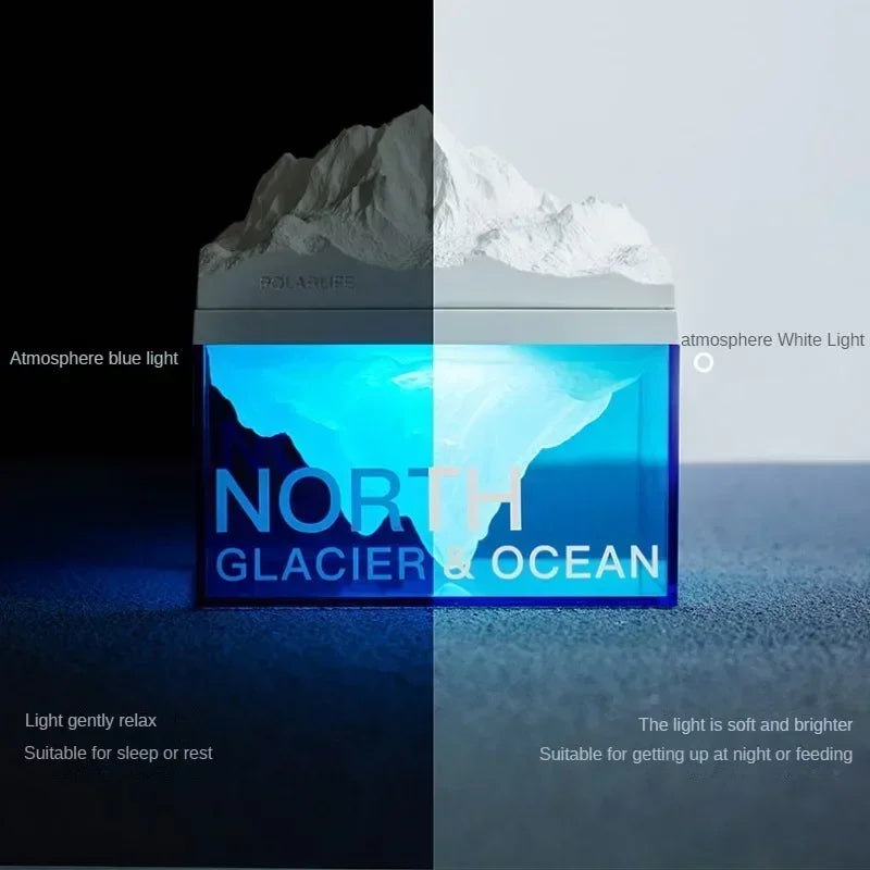 PolarTune™