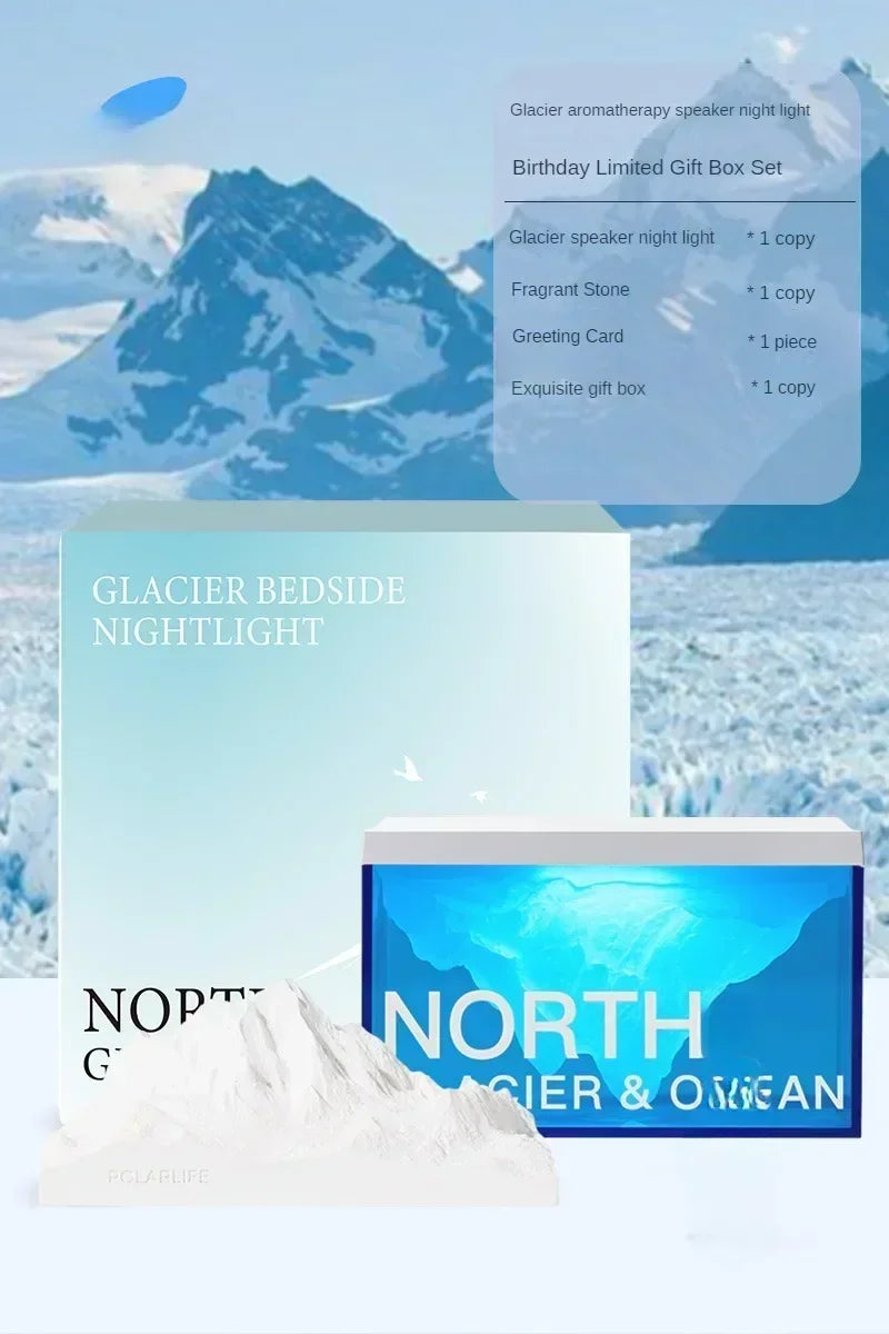 50278780764478