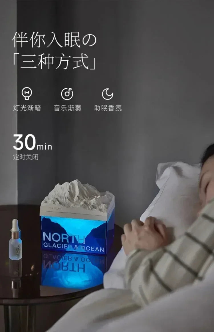 PolarTune™