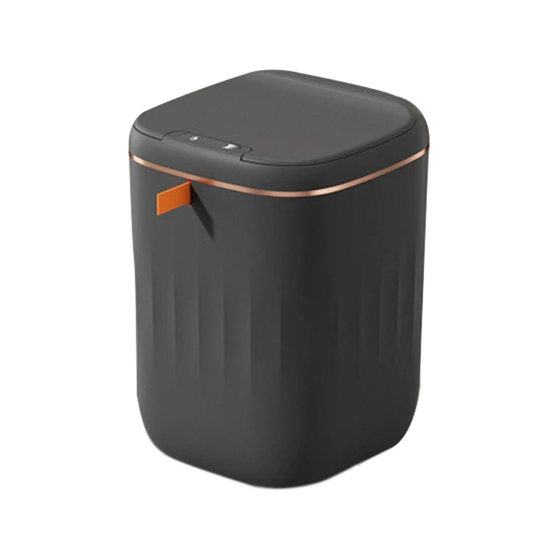 SmartBin™ | Smart Trash Can