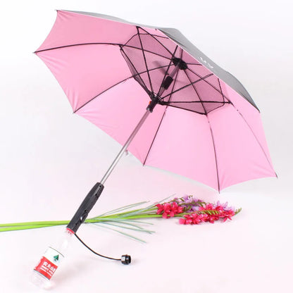 FanBrella™