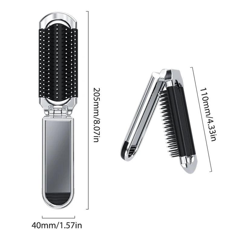 MirrorComb™