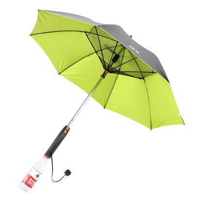 FanBrella™