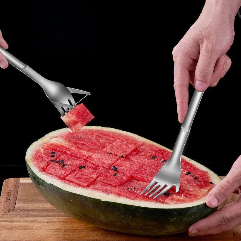 SliceFork™