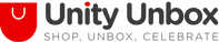Unity Unbox