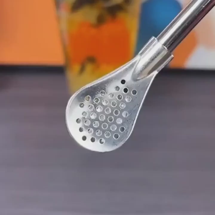 SipSpoon™